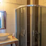 아파트호텔 Esen