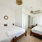 Esen 3* Ula
