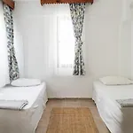 Esen 3* Ula