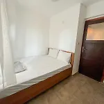Esen 아파트호텔 3*